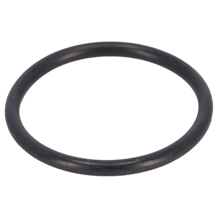 Anillo de Goma Volvo, pieza Volvo nr 1328342