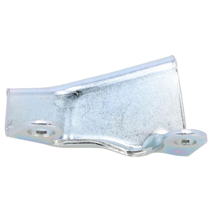 Producto Volvo Soporte Volvo, número de pieza 1328519