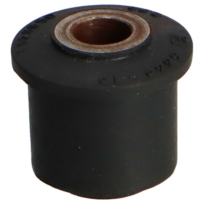 Casquillo Volvo 240, 740 760 780, 940 960, motor número de pieza Volvo 1328850