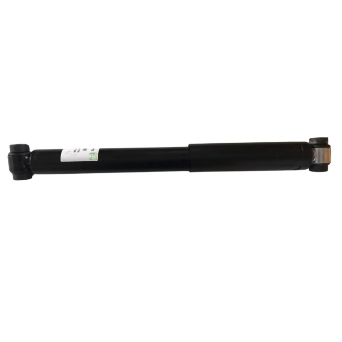 Amortiguador Volvo (Gas) Trasero para Volvo 960 - 940 - 760 - 740 Número de pieza de Volvo 1329500