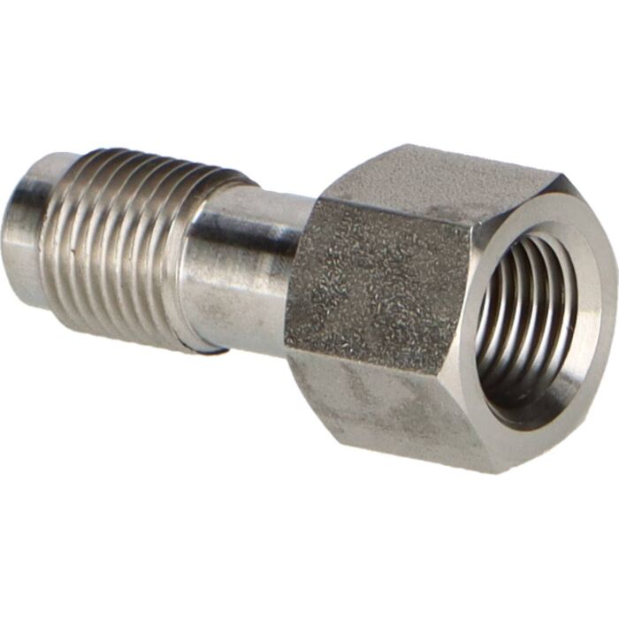 Racor Volvo 740 760 780, Volvo 940 960, Volvo S90 V90 (-1998) número de pieza Volvo 1329693