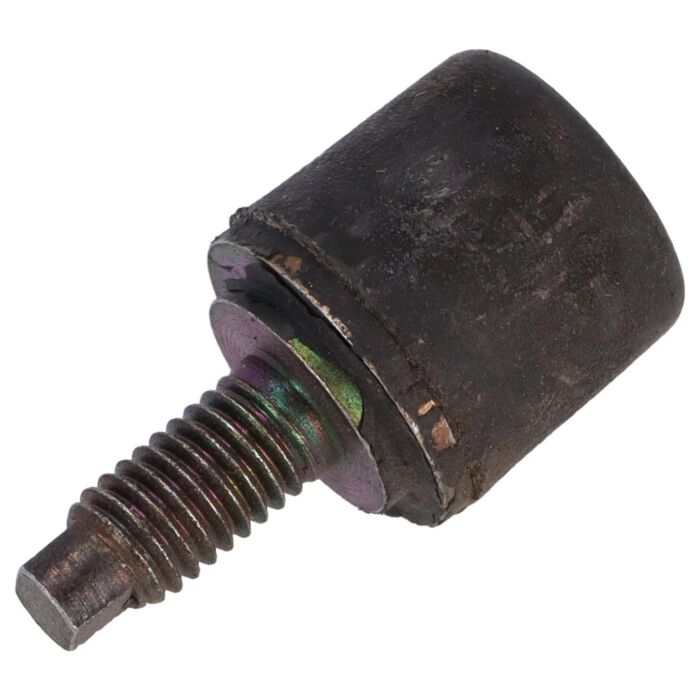 Producto Volvo, soporte Volvo, pieza número 1329842 para Volvo.