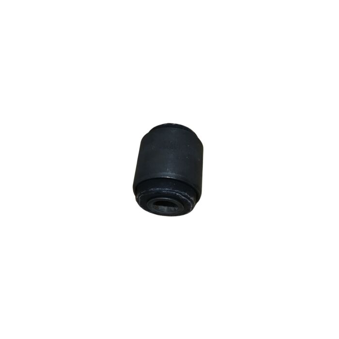 Volvo Barra panhard Silentbloc 140+164+240+260+740+760+780+940+960 en cuerpo (1229715) Volvo repuesto no 1330973