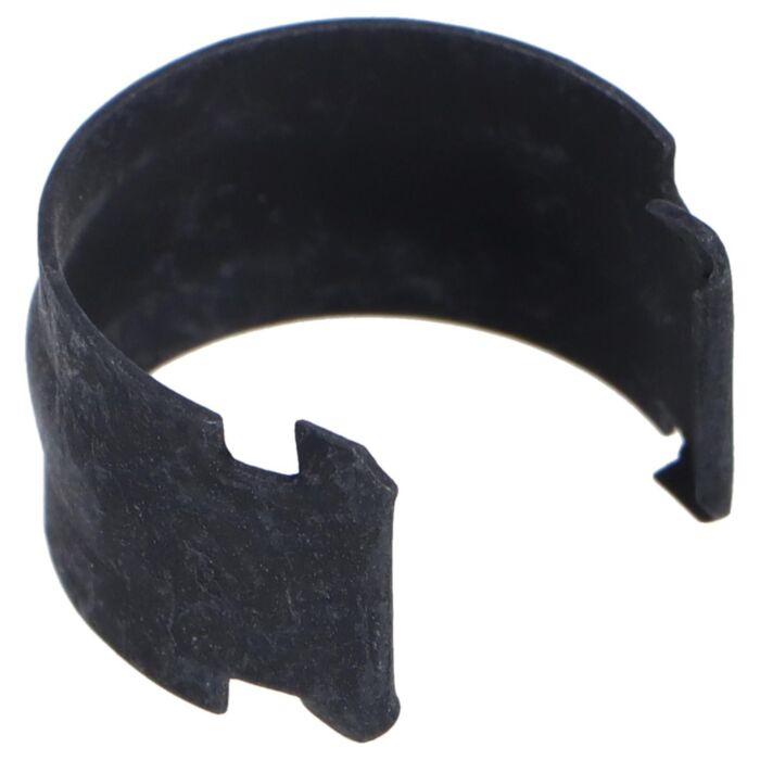 Producto Volvo, pieza Volvo número 1331105