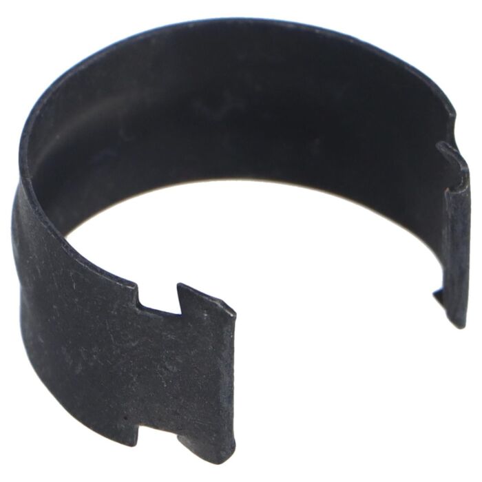 Producto Volvo, pieza Volvo número 1331320