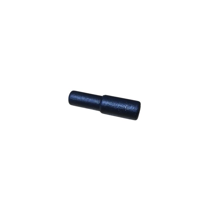 Conector de vacío Volvo para manguera de bomba de inyección de aire 3 5 mm 4 5 mm, número de pieza Volvo 1332454