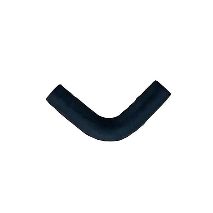Pieza de Conexión/ Codo en L/ Pieza de Rodilla 3 2mm 240 740 940 850 S/V70 S60 S80 para Volvo, número de pieza Volvo 1332455