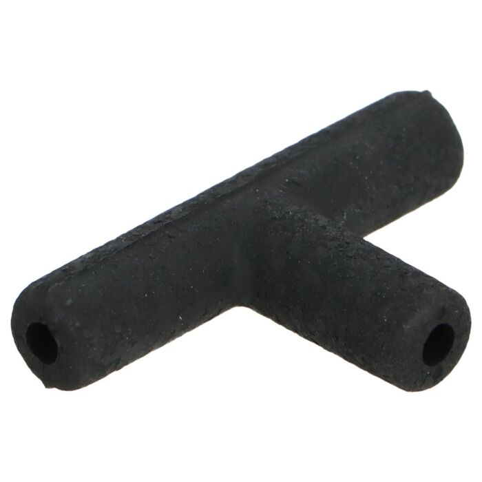 Producto Volvo conexión Volvo tipo Volvo 240Volvo 740 760Volvo 940 Volvo pieza nr 1332457