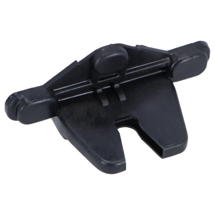 Producto Volvo, casa de protección Volvo, pieza nr 1334391 para Volvo.