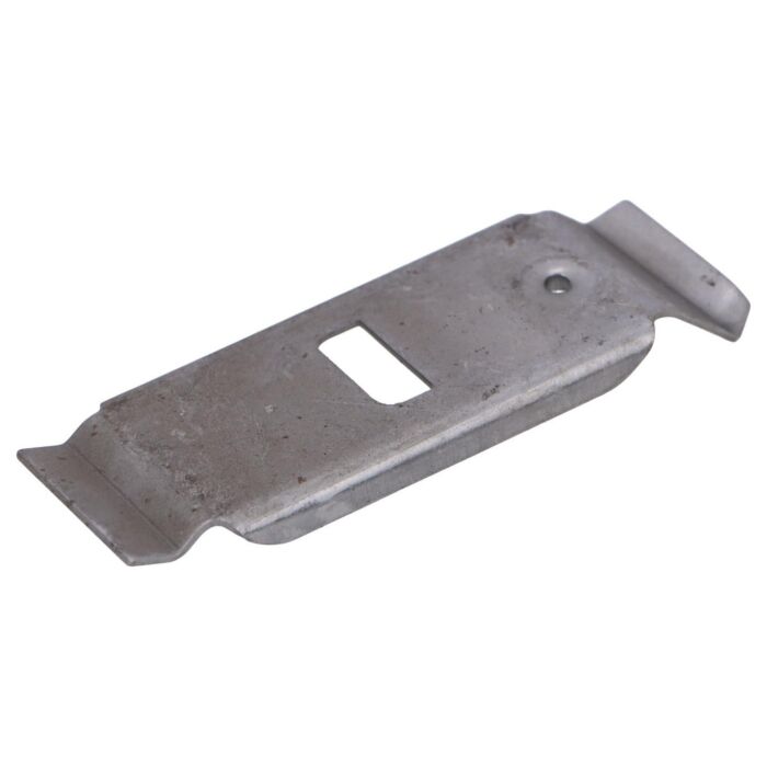 Soporte izquierdo Volvo, pieza Volvo nr 1334636