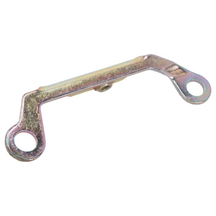 Producto Volvo Soporte Volvo, número de pieza 1336182 para Volvo