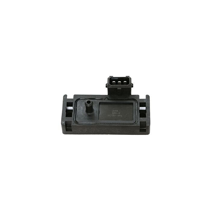 Sensor MAP Volvo 21 25 740 760 Monterey Movano Safrane, número de pieza de Volvo 1336384_B