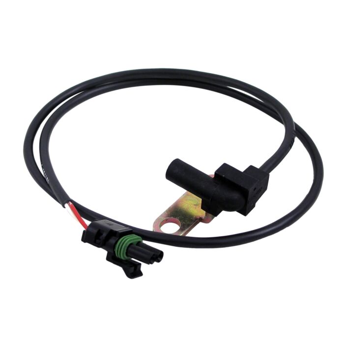 Volvo Sensor de velocidad B200K 240+740+940 ya no disponible Volvo repuesto no 1336660