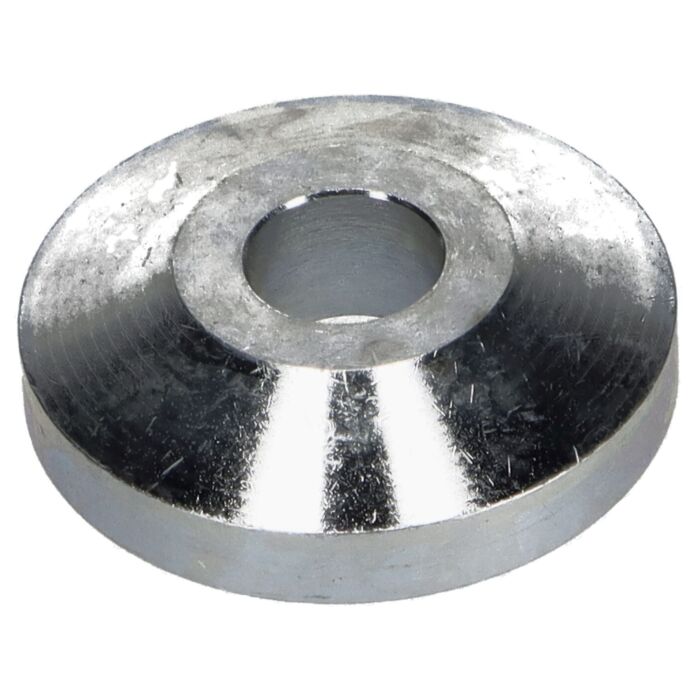 Volvo revet Volvo tipo 240 740 760 780 940 960: tipo de motor Volvo, número de pieza 1336822 para Volvo.