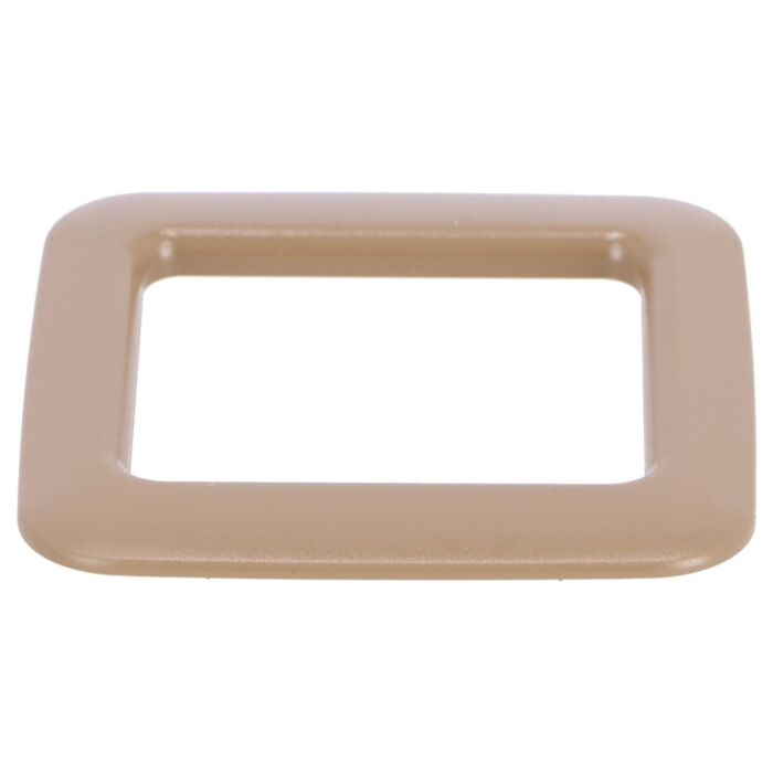 Marco Beige Volvo, Pieza de Volvo nr 1338252