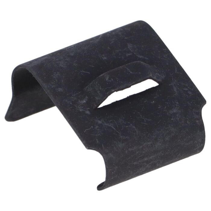Producto Volvo, pieza Volvo número 1338403
