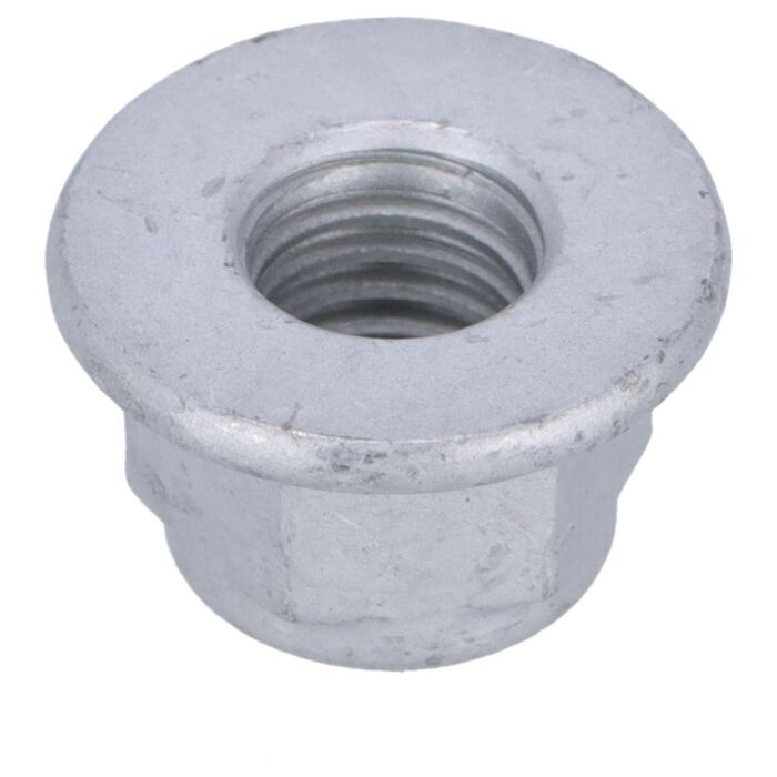 Anillo de Sellado Volvo, Pieza Volvo nr 1339667
