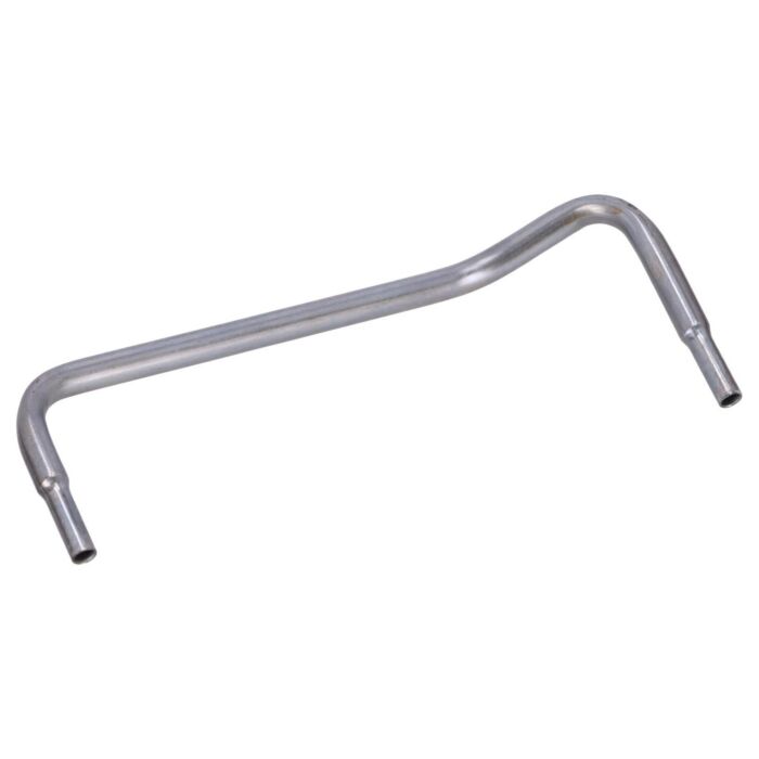 Producto Volvo Tubo Volvo, número de pieza 1340038