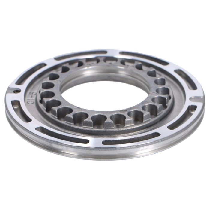 Producto Volvo, pistón Volvo, número de pieza 1340056 para Volvo