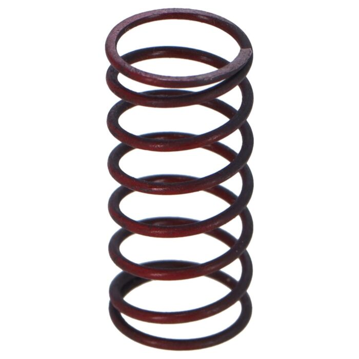 Producto Volvo Veer, pieza de Volvo número 1340131