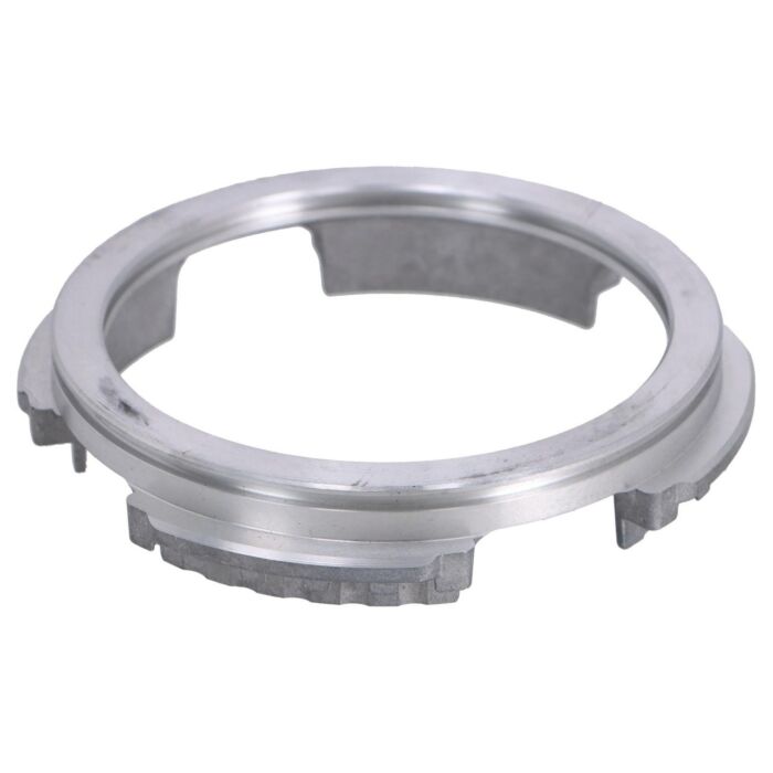 Producto Volvo, pistón Volvo, número de pieza 1340137 para Volvo