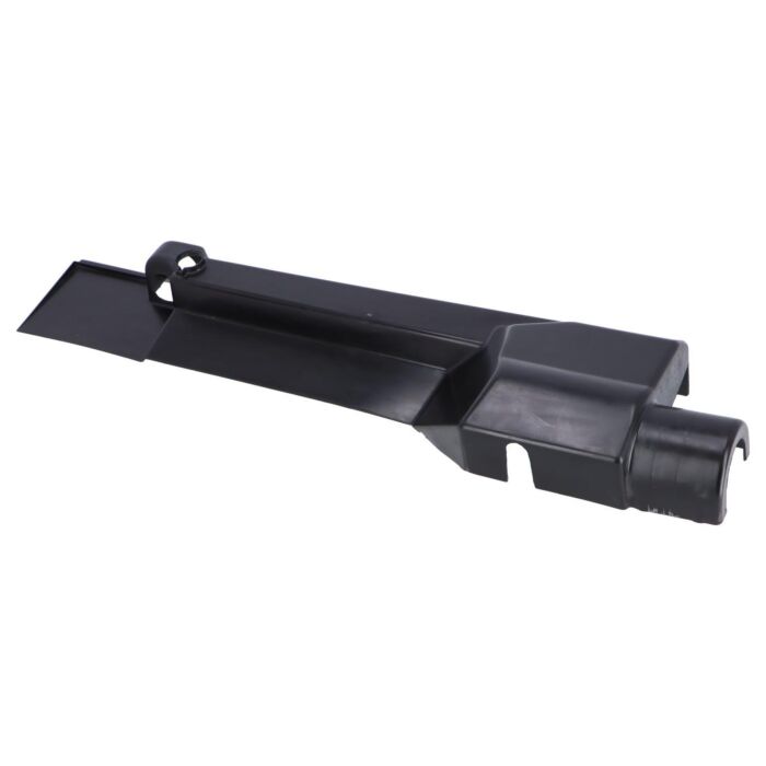 Producto Volvo, guardabarros Volvo, pieza número 1342099 para Volvo