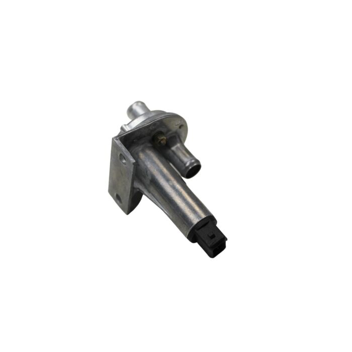 Lucht thermostaat 240+260+740 B200E (0280140106) stappen motor auxilairy valve niet meer leverbaar