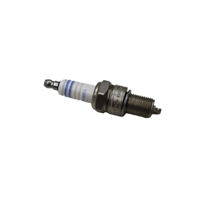 Bougie B200K+B200F+B230F + B230FT 271409 240 740 940