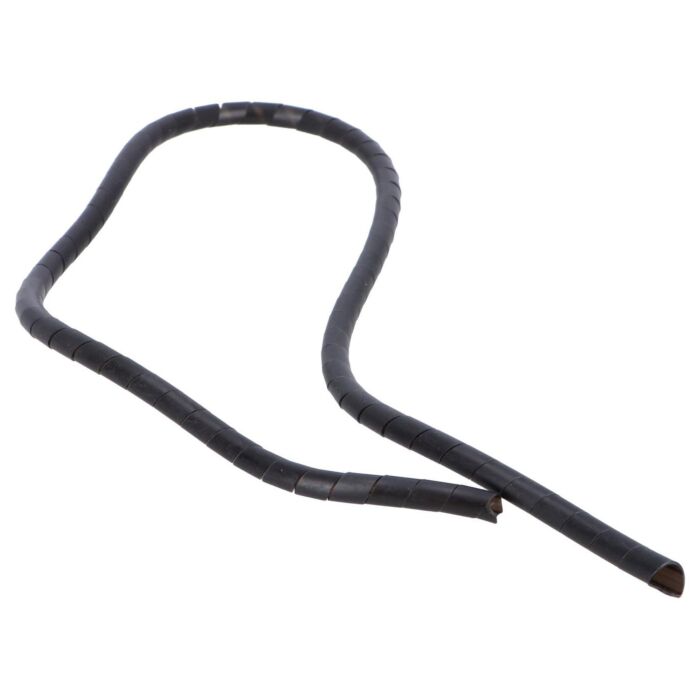 Producto Volvo: Cable Espiral Volvo, número de pieza 1346888