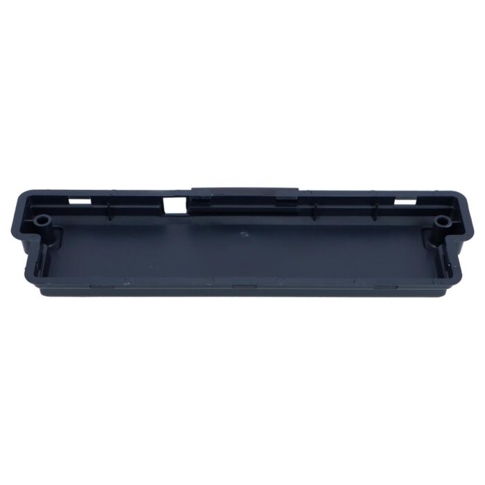 Funda azul Volvo, pieza de Volvo número 1353756