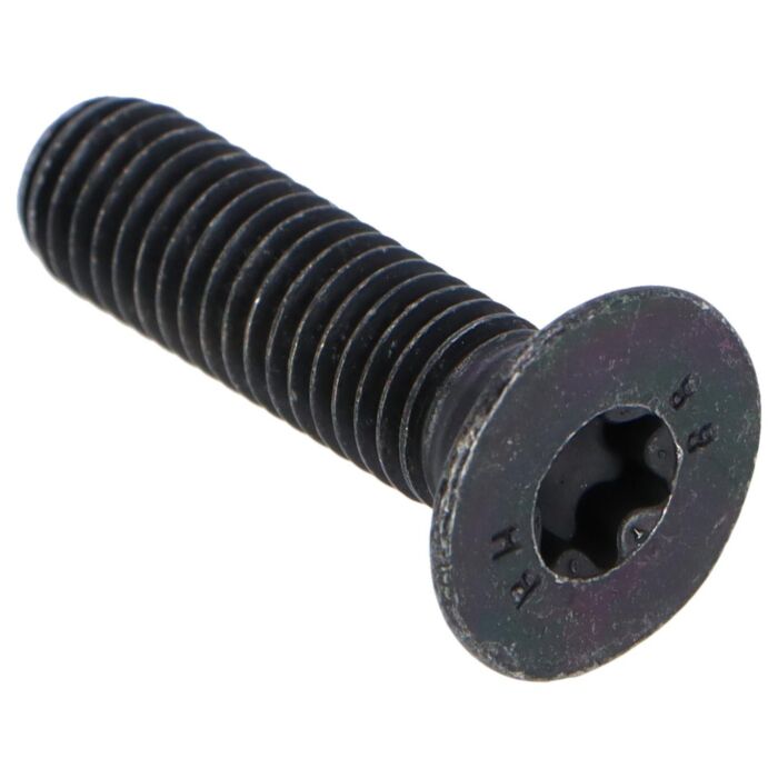 Producto Volvo, tornillo Volvo, número de pieza 1355226 para Volvo