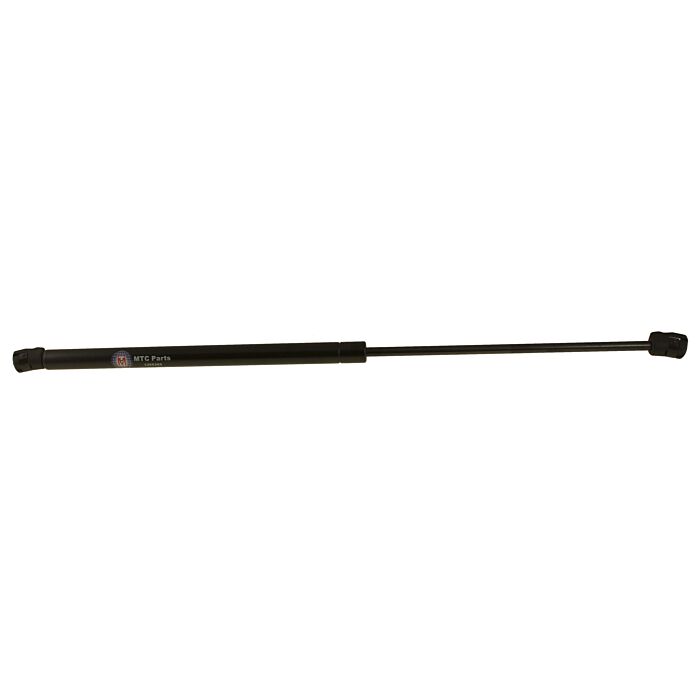 Amortiguador de gas trasero para portón trasero VOLVO 740 760 940 960 V90 I -98, número de pieza de Volvo 1355263