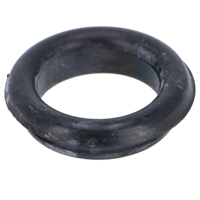 Producto Volvo bus Volvo, pieza nr 1355423
