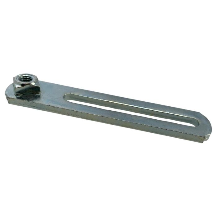 Brazo de ajuste Volvo tipo Volvo 240: tipo de motor Volvo 340 360: Chasis tipo de motor Volvo 740 760: tipo de motor Volvo 940 960: tipo de motor Volvo número de pieza 1357709 para Volvo.