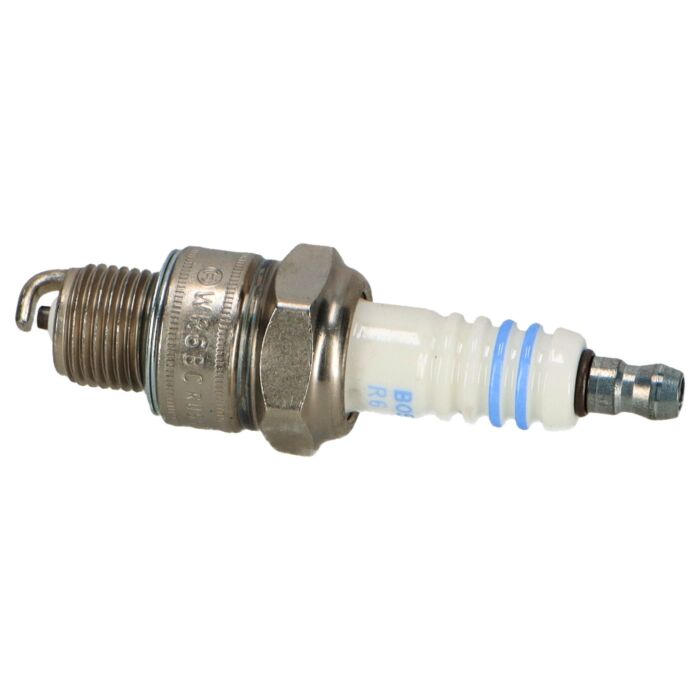 Producto Volvo Bujía Volvo, número de pieza 1357827