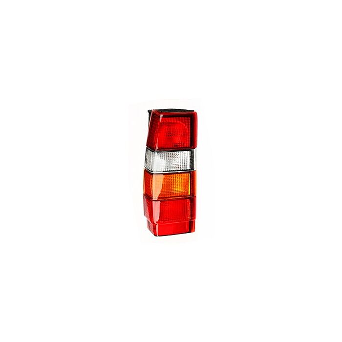 Luz trasera izquierda Volvo para VOLVO 740 760 940 960, número de pieza de Volvo 1358173