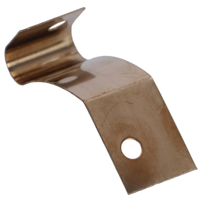 Producto Volvo Veer, pieza de Volvo número 1358192