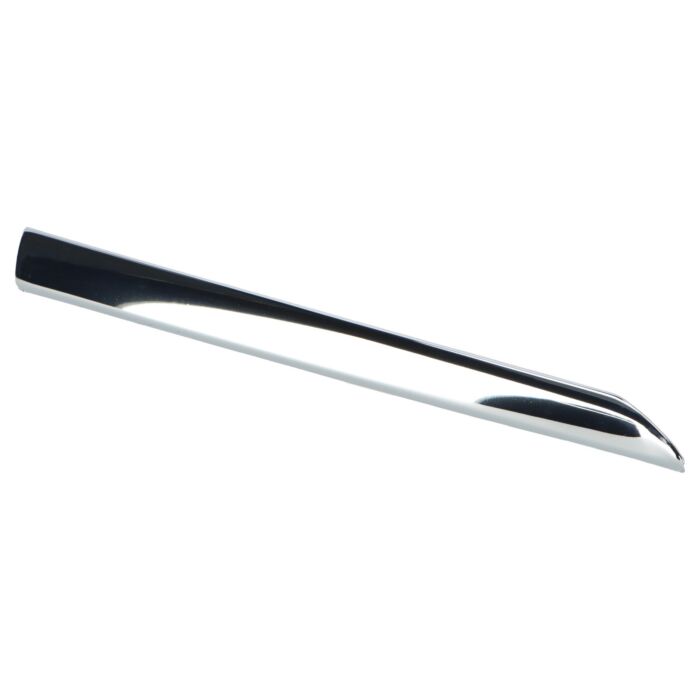 Volvo Moldura decorativa izquierda  Volvo tipo  Volvo 740 : Equipamiento del vehículo Volvo 760 :  Volvo 940 5 puertas : Chasis no Volvo 940 4 puertas : Chasis no Volvo 940 : Modelyes Volvo repuesto no 1358572