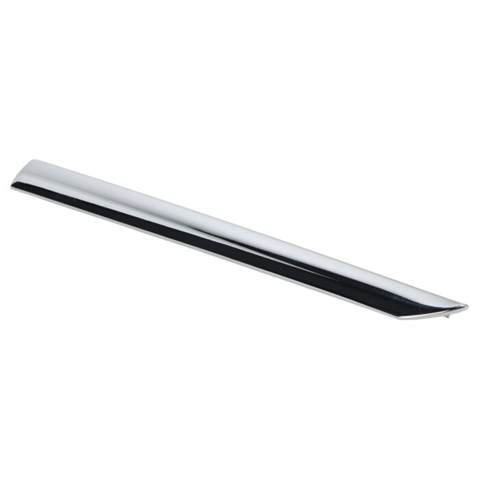 Moldura lateral derecha Volvo tipo Volvo 740: Equipamiento del vehículo Volvo 760: Volvo 940 5 puertas: Número de chasis Volvo 940 4 puertas: Número de chasis Volvo 940: Modelo Volvo número de pieza 1358573.