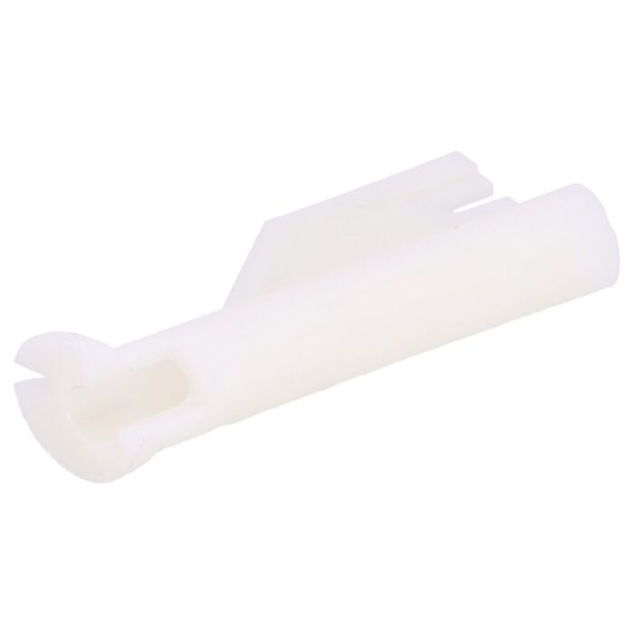 Producto Volvo soporte Volvo, número de pieza 1358894 para Volvo