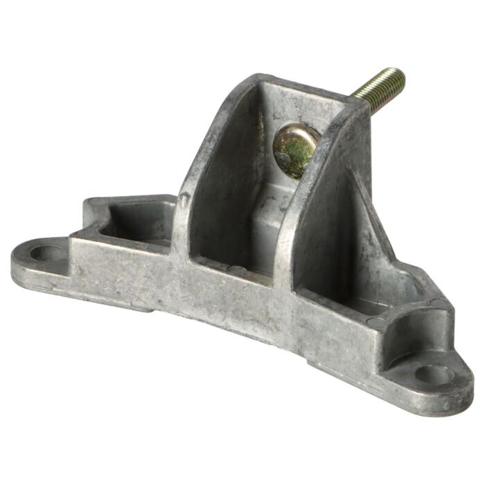 Producto Volvo Soporte Volvo, número de pieza 1359084 para Volvo