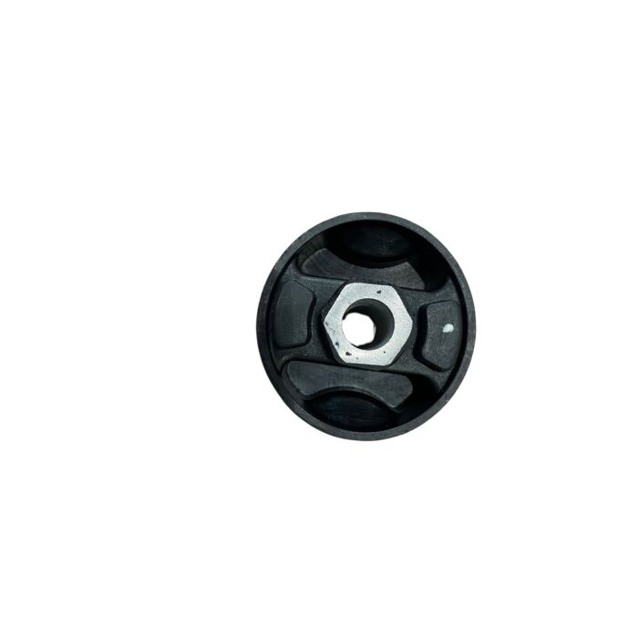 Silentbloc trasero para eje Volvo 700-900, número de pieza Volvo 1359235