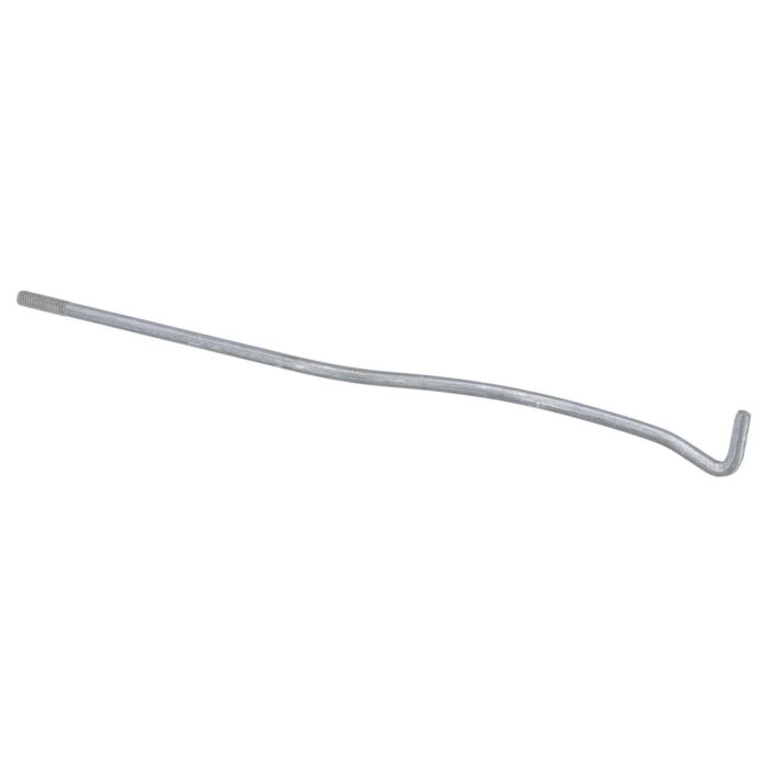 Producto Volvo, taqué de válvula Volvo, número de pieza 1359464 para Volvo
