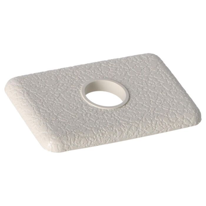 Funda Volvo revet Beige, pieza de Volvo nr 1360871