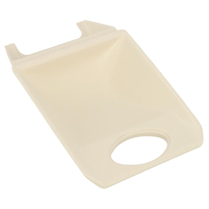 Producto Volvo c Beige tipo Volvo 240Volvo 260 número de pieza Volvo 1360888