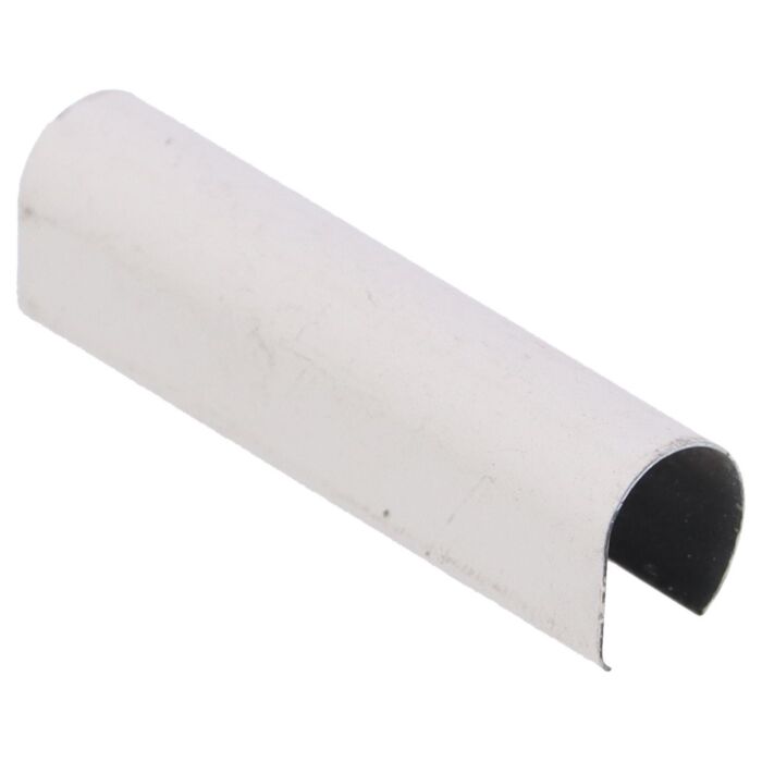 Producto Volvo, pieza Volvo número 1360892 para Volvo