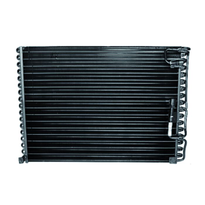 Condensor airco  740 760 780 repl 1362149?B