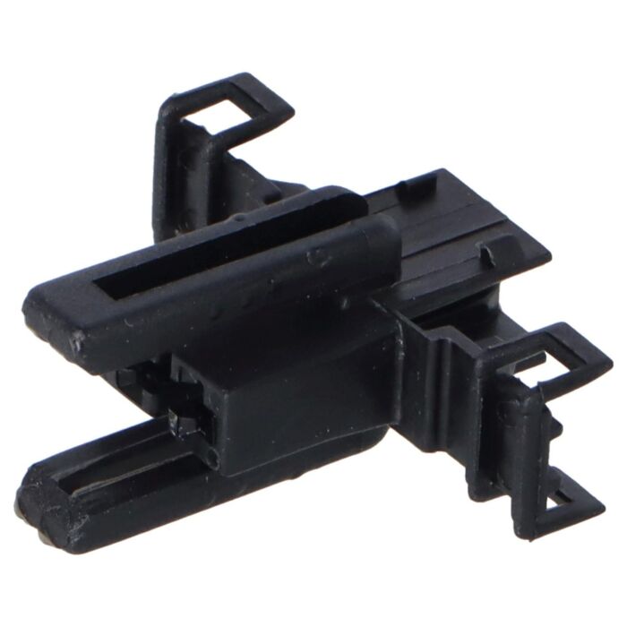 Casa de enchufe Volvo, pieza de Volvo nr 1363009 para Volvo