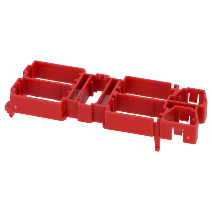 Soporte Volvo, pieza Volvo número 1363682