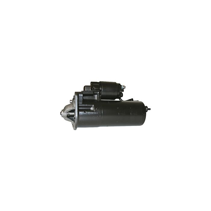 Motor de Arranque Volvo VOLVO 850 960 número de pieza Volvo 1363912
